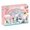 Compra Playmobil Calendario De Adviento - Arcoiris De Navidad al mejor precio | Juguetilandia Canarias