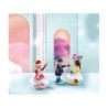 Compra Playmobil Calendario De Adviento - Arcoiris De Navidad al mejor precio | Juguetilandia Canarias