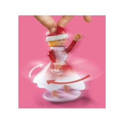 Compra Playmobil Calendario De Adviento - Arcoiris De Navidad al mejor precio | Juguetilandia Canarias