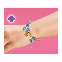 Compra Playmobil Calendario De Adviento - Arcoiris De Navidad al mejor precio | Juguetilandia Canarias