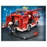 Compra Playmobil Camion De Bomberos al mejor precio | Juguetilandia Canarias