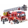 Compra Playmobil Camion De Bomberos Con Escalera al mejor precio | Juguetilandia Canarias Compra Playmobil Camion De Bomberos Con Escalera al mejor precio | Juguetilandia Canarias