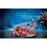 Compra Playmobil Camion De Bomberos Con Escalera al mejor precio | Juguetilandia Canarias Compra Playmobil Camion De Bomberos Con Escalera al mejor precio | Juguetilandia Canarias