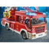Compra Playmobil Camion De Bomberos Con Escalera al mejor precio | Juguetilandia Canarias Compra Playmobil Camion De Bomberos Con Escalera al mejor precio | Juguetilandia Canarias