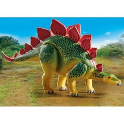 Compra Playmobil Campamento De Investigacion Con Dinosaurios al mejor precio | Juguetilandia Canarias