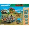 Compra Playmobil Campamento De Investigacion Con Dinosaurios al mejor precio | Juguetilandia Canarias