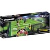 Compra Playmobil Campo De Futbol al mejor precio | Juguetilandia Canarias