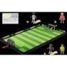 Compra Playmobil Campo De Futbol al mejor precio | Juguetilandia Canarias