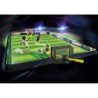 Compra Playmobil Campo De Futbol al mejor precio | Juguetilandia Canarias