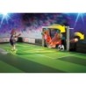 Compra Playmobil Campo De Futbol al mejor precio | Juguetilandia Canarias