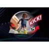 Compra Playmobil Campo De Futbol al mejor precio | Juguetilandia Canarias