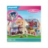 Compra Playmobil Casa De Muñecas Maletin al mejor precio | Juguetilandia Canarias