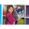 Compra Playmobil Casa De Muñecas Maletin al mejor precio | Juguetilandia Canarias