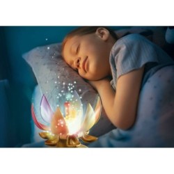 Compra Playmobil Castillo Arcoiris En Las Nubes al mejor precio | Juguetilandia Canarias