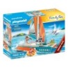 Compra Playmobil Catamaran al mejor precio | Juguetilandia Canarias Compra Playmobil Catamaran al mejor precio | Juguetilandia Canarias