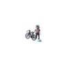 Compra Playmobil Ciclista De Carretera Paul al mejor precio | Juguetilandia Canarias