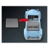 Compra Playmobil Citroen 2cv al mejor precio | Juguetilandia Canarias