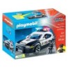 Compra Playmobil Coche De Policia al mejor precio | Juguetilandia Canarias Compra Playmobil Coche De Policia al mejor precio | Juguetilandia Canarias