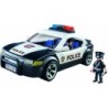 Compra Playmobil Coche De Policia al mejor precio | Juguetilandia Canarias Compra Playmobil Coche De Policia al mejor precio | Juguetilandia Canarias