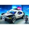 Compra Playmobil Coche De Policia al mejor precio | Juguetilandia Canarias Compra Playmobil Coche De Policia al mejor precio | Juguetilandia Canarias
