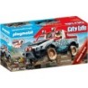 Compra Playmobil Coche De Rally al mejor precio | Juguetilandia Canarias Compra Playmobil Coche De Rally al mejor precio | Juguetilandia Canarias