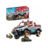 Compra Playmobil Coche De Rally al mejor precio | Juguetilandia Canarias Compra Playmobil Coche De Rally al mejor precio | Juguetilandia Canarias