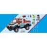 Compra Playmobil Coche De Rally al mejor precio | Juguetilandia Canarias Compra Playmobil Coche De Rally al mejor precio | Juguetilandia Canarias