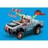 Compra Playmobil Coche De Rally al mejor precio | Juguetilandia Canarias Compra Playmobil Coche De Rally al mejor precio | Juguetilandia Canarias