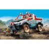 Compra Playmobil Coche De Rally al mejor precio | Juguetilandia Canarias Compra Playmobil Coche De Rally al mejor precio | Juguetilandia Canarias