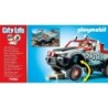 Compra Playmobil Coche De Rally al mejor precio | Juguetilandia Canarias Compra Playmobil Coche De Rally al mejor precio | Juguetilandia Canarias