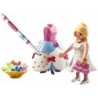 Compra Playmobil Color: Diseñadora De Moda al mejor precio | Juguetilandia Canarias