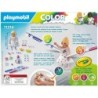Compra Playmobil Color: Diseñadora De Moda al mejor precio | Juguetilandia Canarias