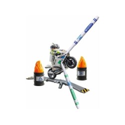 Compra Playmobil Color: Moto al mejor precio | Juguetilandia Canarias