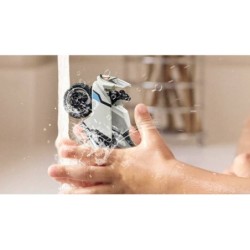 Compra Playmobil Color: Moto al mejor precio | Juguetilandia Canarias