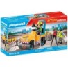 Compra Playmobil Construccion De Carreteras al mejor precio | Juguetilandia Canarias Compra Playmobil Construccion De Carreteras al mejor precio | Juguetilandia Canarias