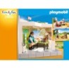 Compra Playmobil Consulta Veterinaria En El Zoo al mejor precio | Juguetilandia Canarias