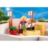 Compra Playmobil Consulta Veterinaria En El Zoo al mejor precio | Juguetilandia Canarias