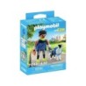 Compra Playmobil Corredor Con Border Collie al mejor precio | Juguetilandia Canarias Compra Playmobil Corredor Con Border Collie al mejor precio | Juguetilandia Canarias