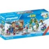 Compra Playmobil Deportes De Invierno al mejor precio | Juguetilandia Canarias