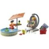 Compra Playmobil Diversion En El Jardin al mejor precio | Juguetilandia Canarias Compra Playmobil Diversion En El Jardin al mejor precio | Juguetilandia Canarias