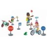 Compra Playmobil Educacion Vial al mejor precio | Juguetilandia Canarias Compra Playmobil Educacion Vial al mejor precio | Juguetilandia Canarias