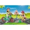 Compra Playmobil Educacion Vial al mejor precio | Juguetilandia Canarias Compra Playmobil Educacion Vial al mejor precio | Juguetilandia Canarias