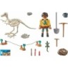 Compra Playmobil Excavacion Arqueologica Con Esqueleto De Dinosaurio al mejor precio | Juguetilandia Canarias Compra Playmobil Excavacion Arqueologica Con Esqueleto De Dinosaurio al mejor precio | Juguetilandia Canarias