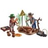 Compra Playmobil Excavacion Paleontologica al mejor precio | Juguetilandia Canarias