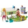 Compra Playmobil Familia De Conejos Starter Pack al mejor precio | Juguetilandia Canarias Compra Playmobil Familia De Conejos Starter Pack al mejor precio | Juguetilandia Canarias