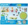 Compra Playmobil Familia De Conejos Starter Pack al mejor precio | Juguetilandia Canarias Compra Playmobil Familia De Conejos Starter Pack al mejor precio | Juguetilandia Canarias