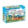 Compra Playmobil Family Fun Caravana De Verano al mejor precio | Juguetilandia Canarias