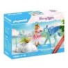 Compra Playmobil Fiesta De Cumpleaños De Pegaso al mejor precio | Juguetilandia Canarias Compra Playmobil Fiesta De Cumpleaños De Pegaso al mejor precio | Juguetilandia Canarias
