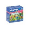 Compra Playmobil Fiesta De Cumpleaños Infantil al mejor precio | Juguetilandia Canarias