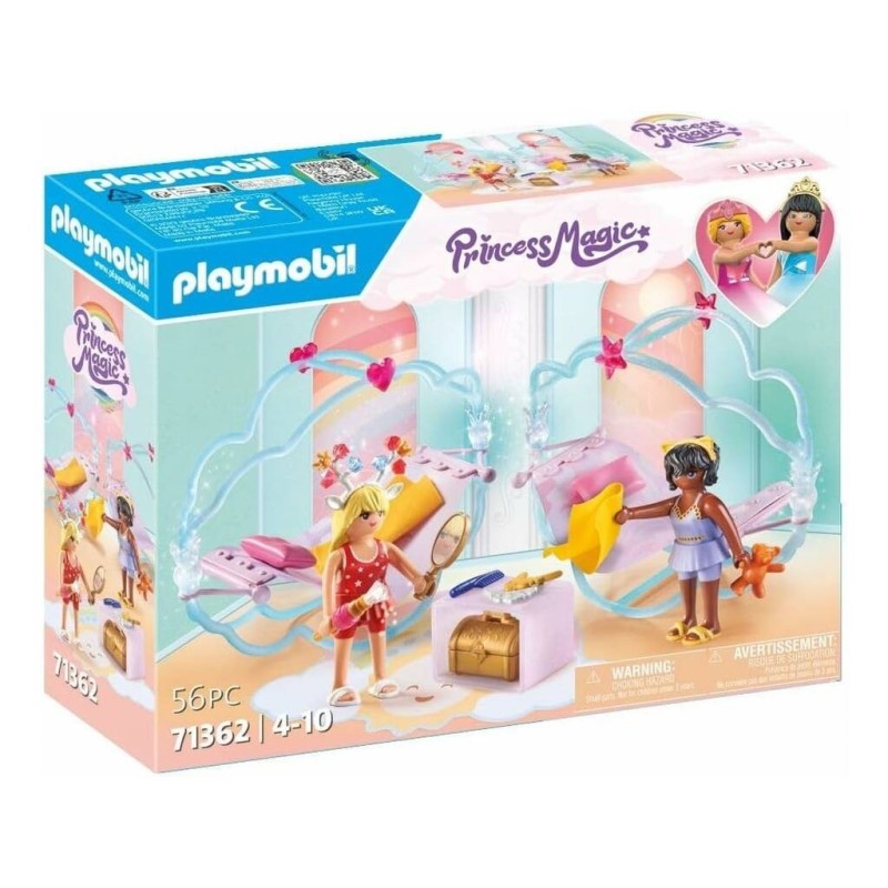 Compra Playmobil Fiesta De Princesas En Las Nubes al mejor precio | Juguetilandia Canarias Compra Playmobil Fiesta De Princesas En Las Nubes al mejor precio | Juguetilandia Canarias